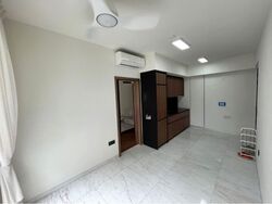 Coastline Residences (D15), Apartment #563941321